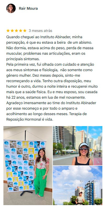 Avaliação-Instituto-Abinader-1