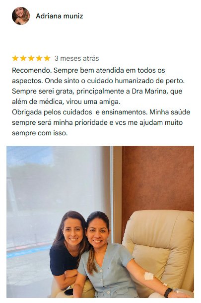 Avaliação-Instituto-Abinader-2