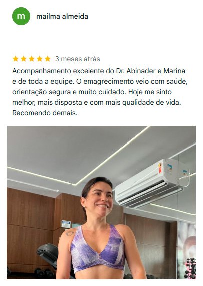 Avaliação-Instituto-Abinader-3