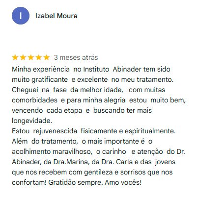 Avaliação-Instituto-Abinader11