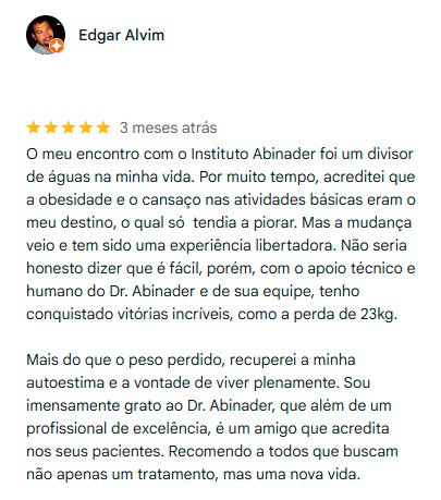 Avaliação-Instituto-Abinader12