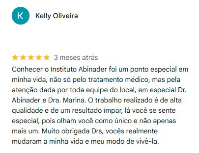 Avaliação-Instituto-Abinader13