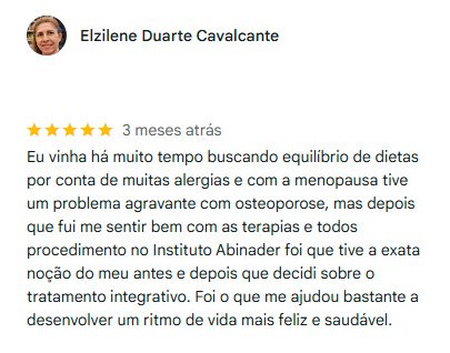 Avaliação-Instituto-Abinader15