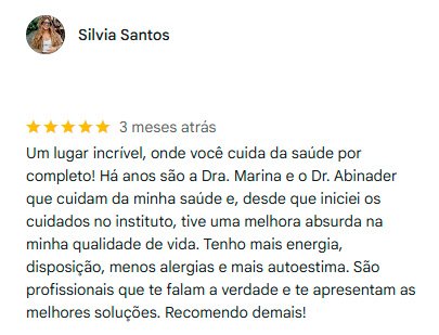 Avaliação-Instituto-Abinader16