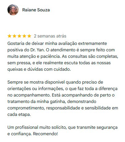 Avaliação-Instituto-Abinader17