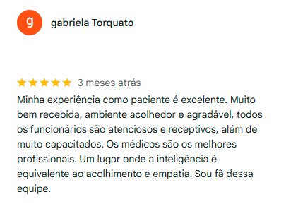 Avaliação-Instituto-Abinader18