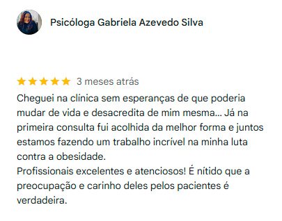 Avaliação-Instituto-Abinader19