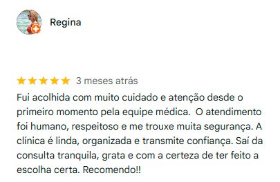 Avaliação-Instituto-Abinader20