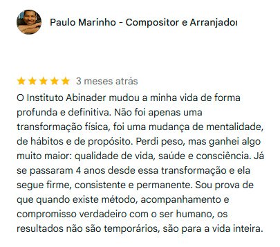 Avaliação-Instituto-Abinader21