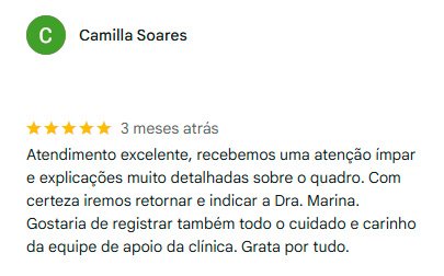 Avaliação-Instituto-Abinader22