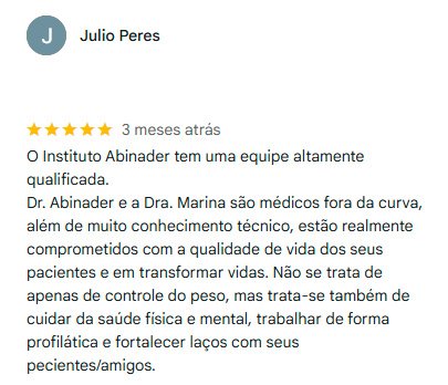 Avaliação-Instituto-Abinader23