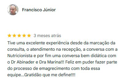 Avaliação-Instituto-Abinader24