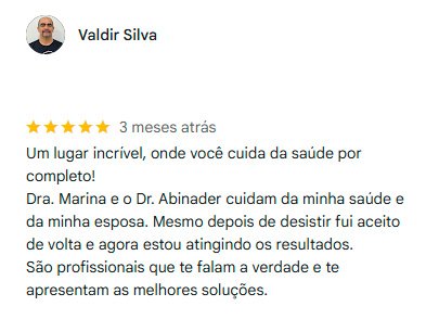 Avaliação-Instituto-Abinader25