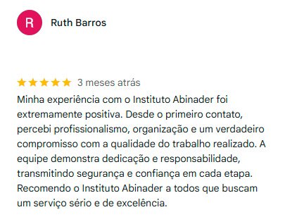 Avaliação-Instituto-Abinader26