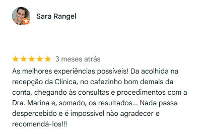 Avaliação-Instituto-Abinader28
