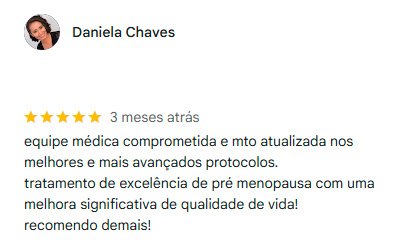 Avaliação-Instituto-Abinader29