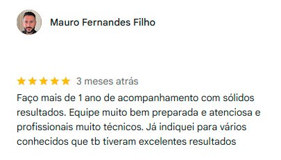 Avaliação-Instituto-Abinader30