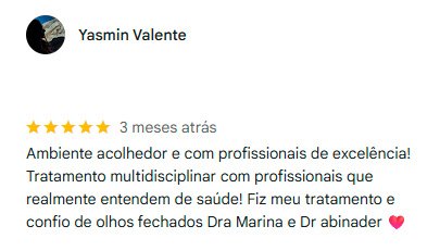 Avaliação-Instituto-Abinader31