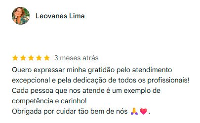 Avaliação-Instituto-Abinader32