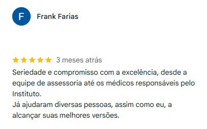 Avaliação-Instituto-Abinader33