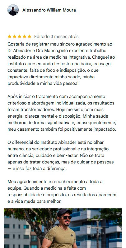 Avaliação-Instituto-Abinader34