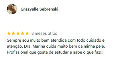 Avaliação-Instituto-Abinader35
