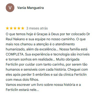 Avaliação-Instituto-Abinader36