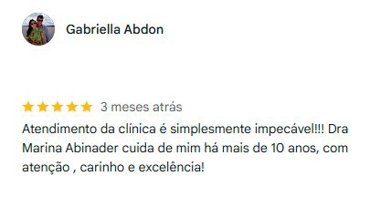 Avaliação-Instituto-Abinader37