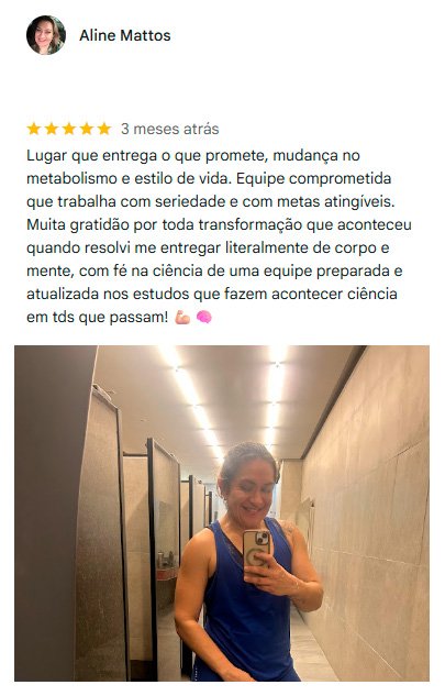 Avaliação-Instituto-Abinader4