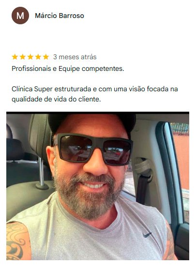 Avaliação-Instituto-Abinader41