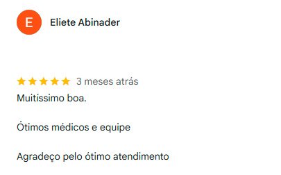 Avaliação-Instituto-Abinader42