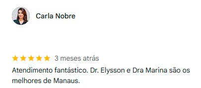 Avaliação-Instituto-Abinader43