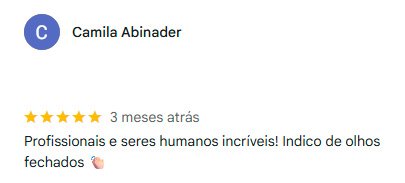 Avaliação-Instituto-Abinader45