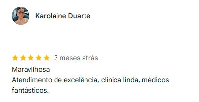 Avaliação-Instituto-Abinader46