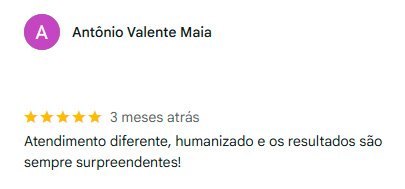 Avaliação-Instituto-Abinader48