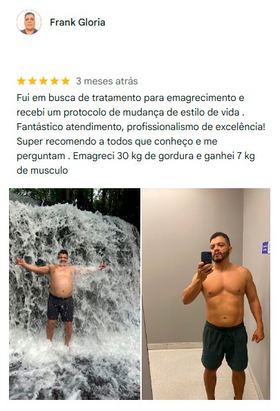 Avaliação-Instituto-Abinader5