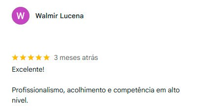Avaliação-Instituto-Abinader51