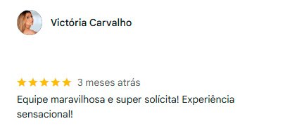 Avaliação-Instituto-Abinader52