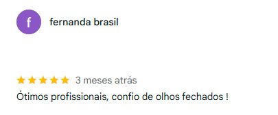 Avaliação-Instituto-Abinader54
