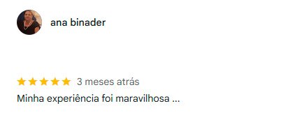 Avaliação-Instituto-Abinader55