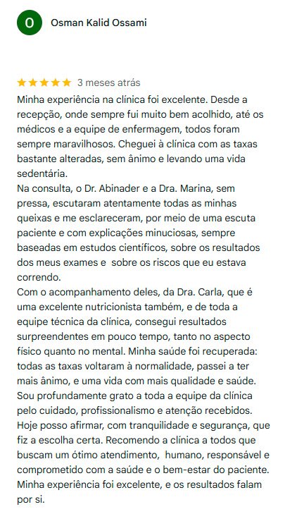 Avaliação-Instituto-Abinader6