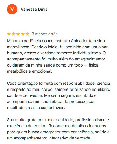 Avaliação-Instituto-Abinader7