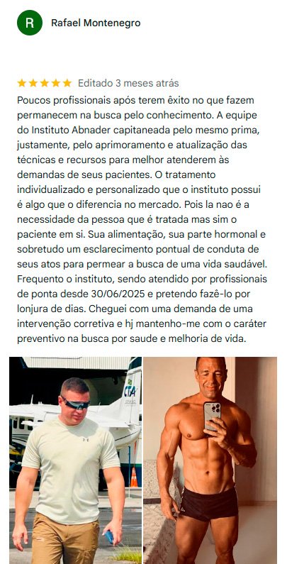 Avaliação-Instituto-Abinader8