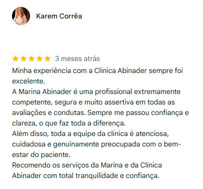 Avaliação-Instituto-Abinader9