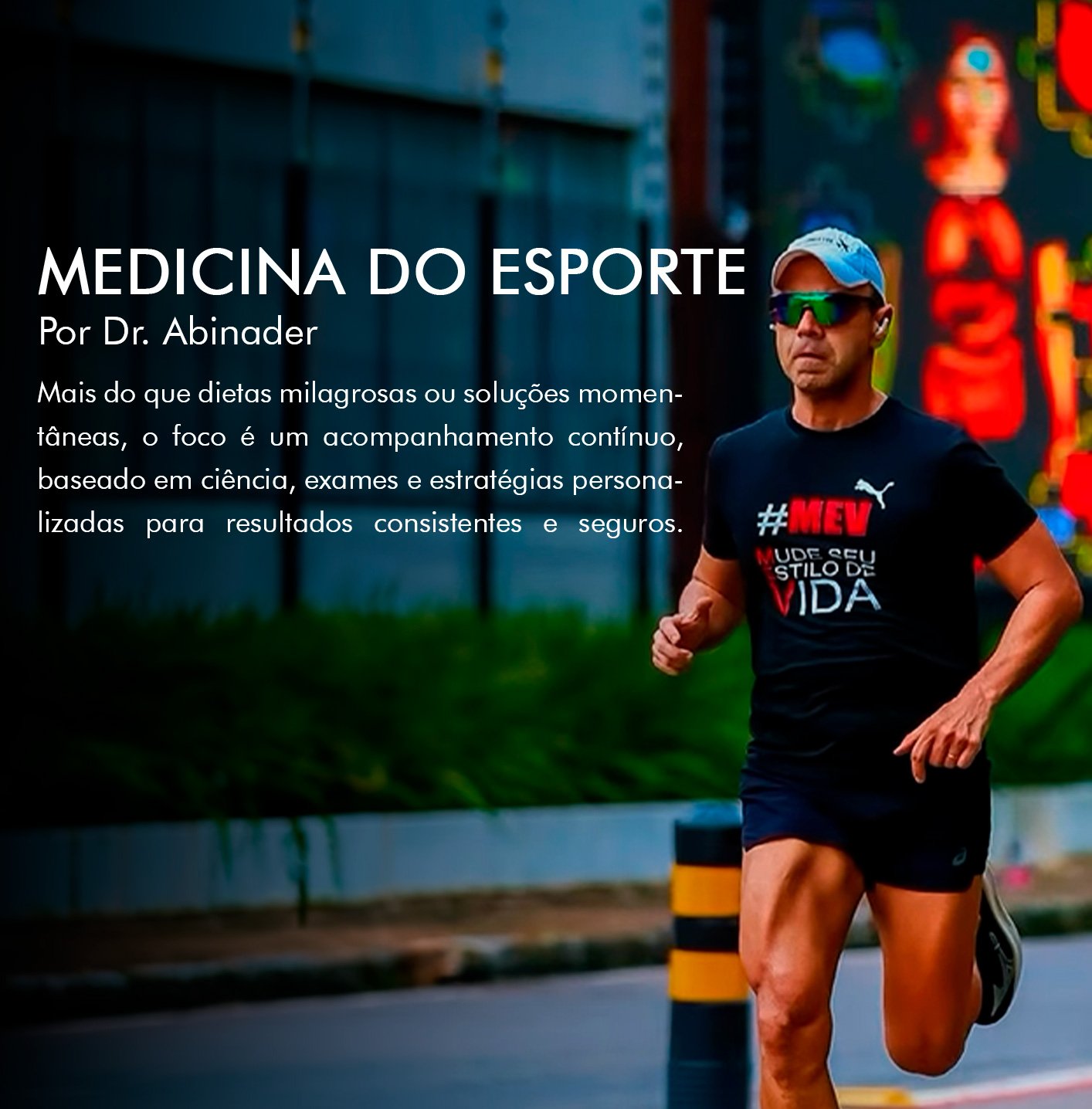 Blog-Destaque2