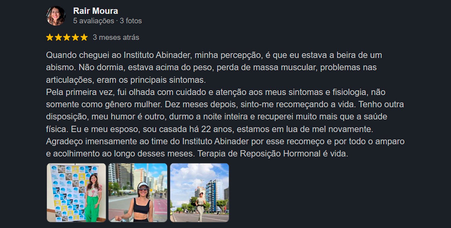 Depoimento-Abinader-1