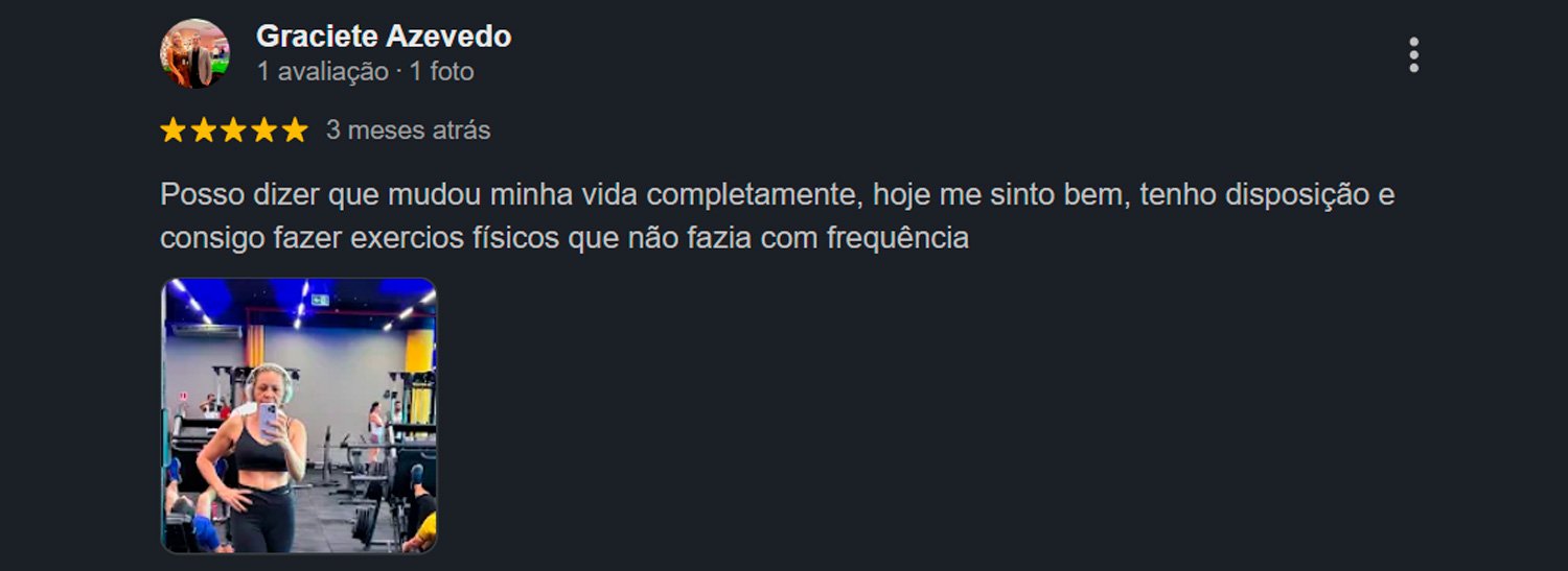 Depoimento-Abinader-10