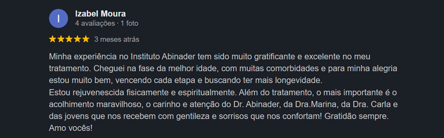 Depoimento-Abinader-11