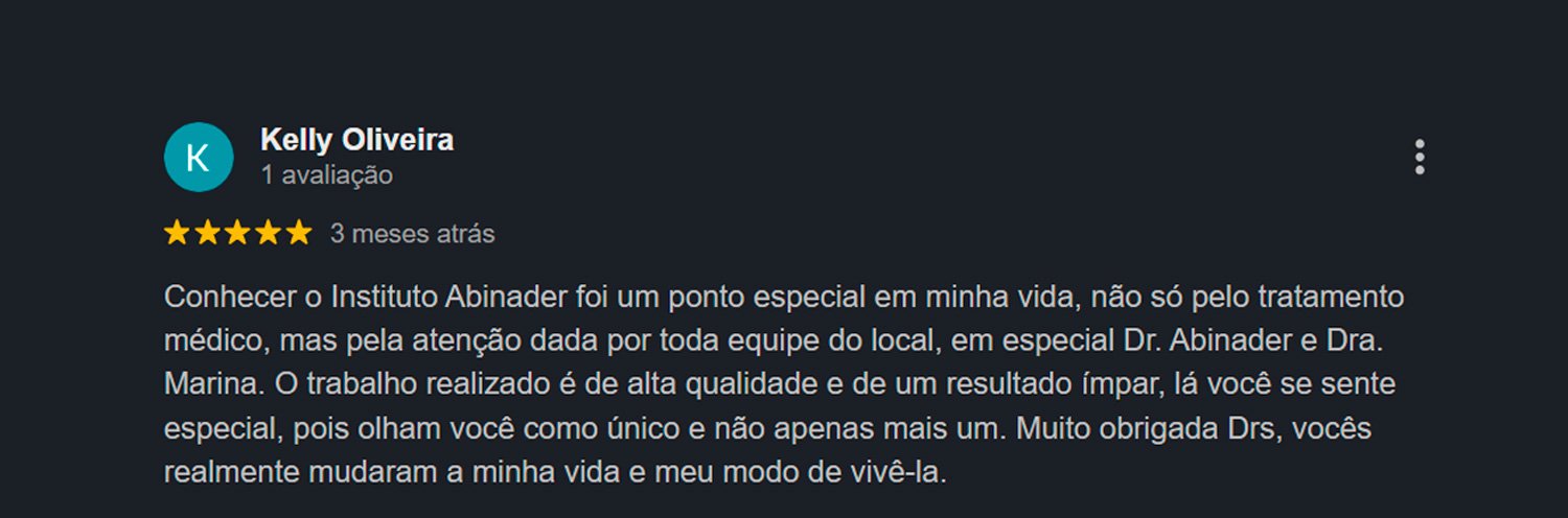 Depoimento-Abinader-13