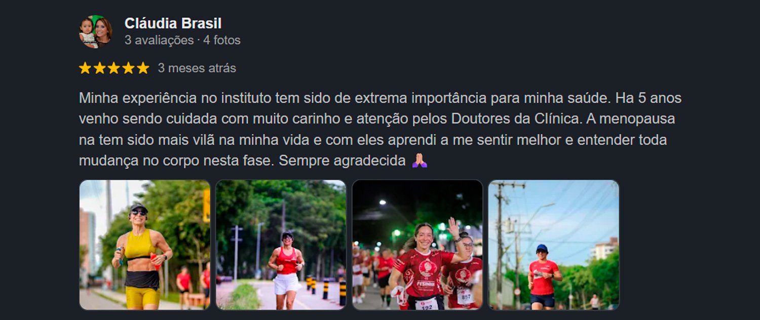Depoimento-Abinader-14